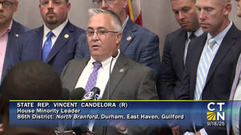 Click to Watch Video Thumbnail